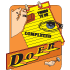 Doer