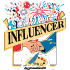 Influencer