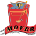 Mover