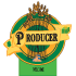 Producer