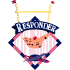 Responder