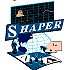 Shaper